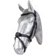 Ogowie Kentaur "Anatomic Classic"
