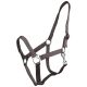 Kantar QHP "Basic" Anthracite