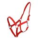 Kantar QHP "Basic" Bright Red