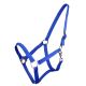 Kantar QHP "Basic" Cobalt Blue 24h