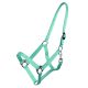 Kantar QHP "Basic" Turquoise