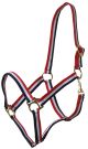 Kantar QHP "Red/White/Blue"