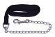 Uwiąz z łańcuszkiem QHP "Chain"