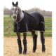 Ochraniacze transportowe Premier Equine "Barrasso" Black   24h