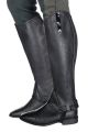 Czapsy HKM "Elastic"