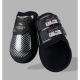 Ochraniacze tylne Premier Equine "Carbon Pro Fetlock Boots" Black