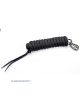 Lina do pracy z koniem Western Imports 6,5 m