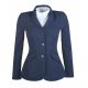 Frak HKM "Woman Hunter"