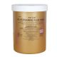 Glukozamina Gold Label "Plus 15000" 900 g