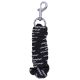 Uwiąz QHP "Color" Black 24h