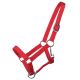 Kantar źrebięcy QHP "Yearling"