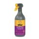 Spray nabłyszczający do grzywy i ogona Effol "SuperStar-Shine Lavender" 750 ml