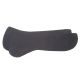 Zestaw wkładek korygujących Kavalkade "KavalTop Shape-Vario Neoprene"