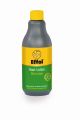 Balsam przeciwświądowy do skóry Effol "Skin-Lotion" 500 ml