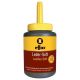 Olej zmiękczający do skór Effax "Leather Soft" 475 ml 24h