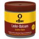 Balsam do skór Effax "Leather Balm" 500 ml 24h