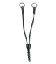 Wytok Wembley "Fork" 24h