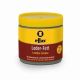 Tłuszcz do skór naturalnych Effax "Leather Grease Yellow" 500 ML 24h