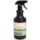 Preparat na owady latające i biegające "Asekor Fly" Lawenda 750 ml 24h