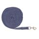 Lonża QHP wiosna/lato 2026 Misty blue 24h