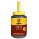 Olej do skór z lanoliną Effax "Leather-Oil" 475 ml
