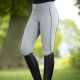 Legginsy HKM Style "Equilibrio" 24h