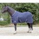 Derka padokowa HKM "Eco Light" 100g Navy