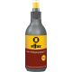 Spray do czyszczenia skór naturalnych Effax "Leather Cleaning Spray" 250 ML 24h