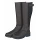 Oficerki zimowe HKM Style "Glasgow Winter"