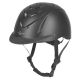 Kask Covalliero "Nerron"