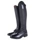Oficerki HKM "Sevilla" standard/extra szerokie