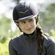Kask HKM "Elegance 2" 24h