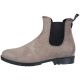 Sztyblety zimowe HKM "Stockholm" Taupe 24h