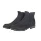 Sztyblety zimowe HKM "Stockholm" Black 24h