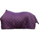 Derka stajenna HKM "Winter" 150g