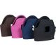 Pokrowce na strzemiona HKM "Softopren" 24h