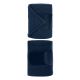 Bandaże polarowe HKM "Innovation" Pony Deep Blue