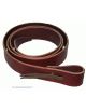 Pasek do popręgu Western Imports