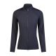 Bluza damska Pikeur "The Core" Nightblue