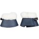 Kalosze HKM "Comfort Shetty"