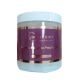 Balsam do pyska "Magic Mouth Protector" Mistery Equestrian 250 ml 24h