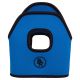 Pokrowce na strzemiona BR "Stirrup Cover"