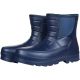 Buty zimowe HKM "Snowflake" 24h