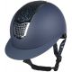 Kask HKM "Glamour Shield"
