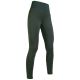 Legginsy zimowe HKM "Cosy"