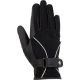 Rękawiczki softshell HKM "Classic" 24h