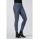 Bryczesy HKM "Liv High Waist Alos" 24h