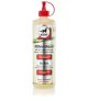 Preparat zwalczający świąd oraz łupież Leovet "Mahnenliquid" 500 ml