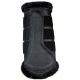 Ochraniacze HKM "Comfort 1680 D"