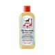 Płyn medyczny do mycia Leovet "Med Wash Lotion" 250 ml 24h